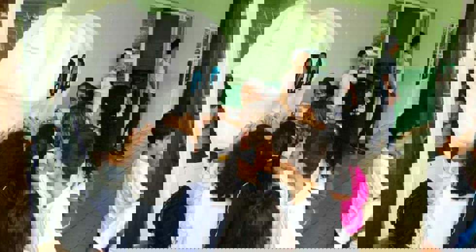 escovacao-supervisionada-3.jpg