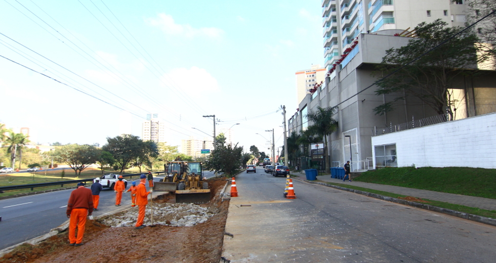 cv__9358_claudio_vieira.jpg