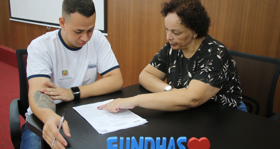 jovemaprendiz8.jpg