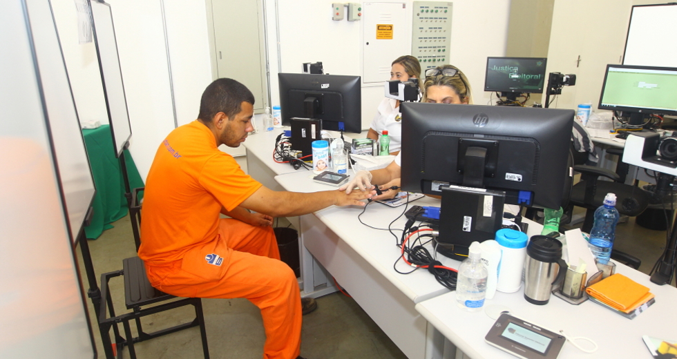 ponto_atendimento_eleitoral-15-claudio_vieira.jpg