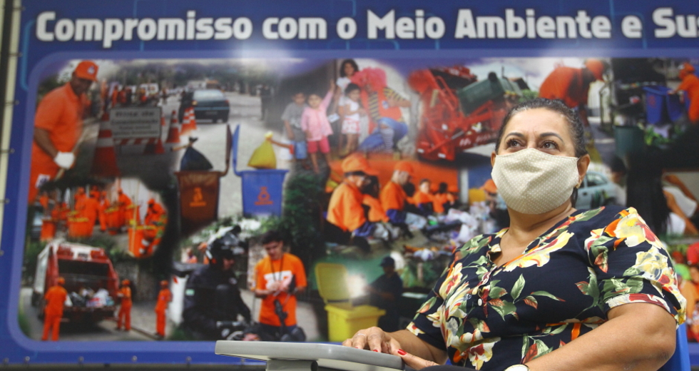 cv__9653_claudio_vieira.jpg