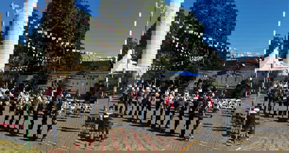 festajuninanorte3.jpeg