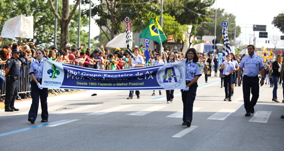 img_6200_claudio_vieira.jpg
