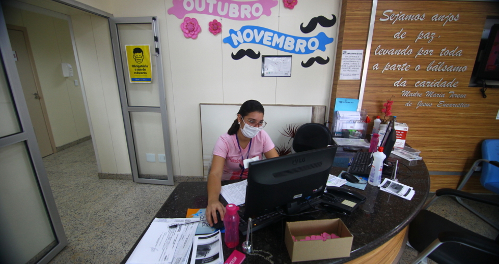 cv__5686_claudio_vieira.jpg