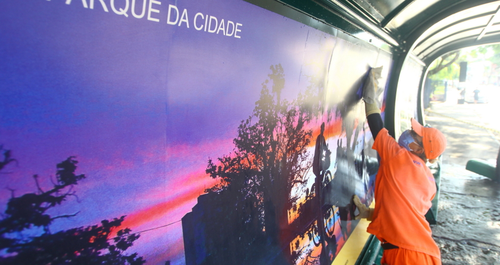 cv__4204_claudio_vieira.jpg