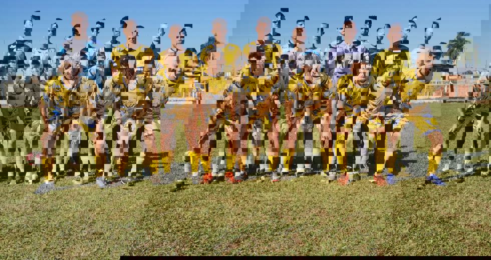 futebol-masculino.jpg