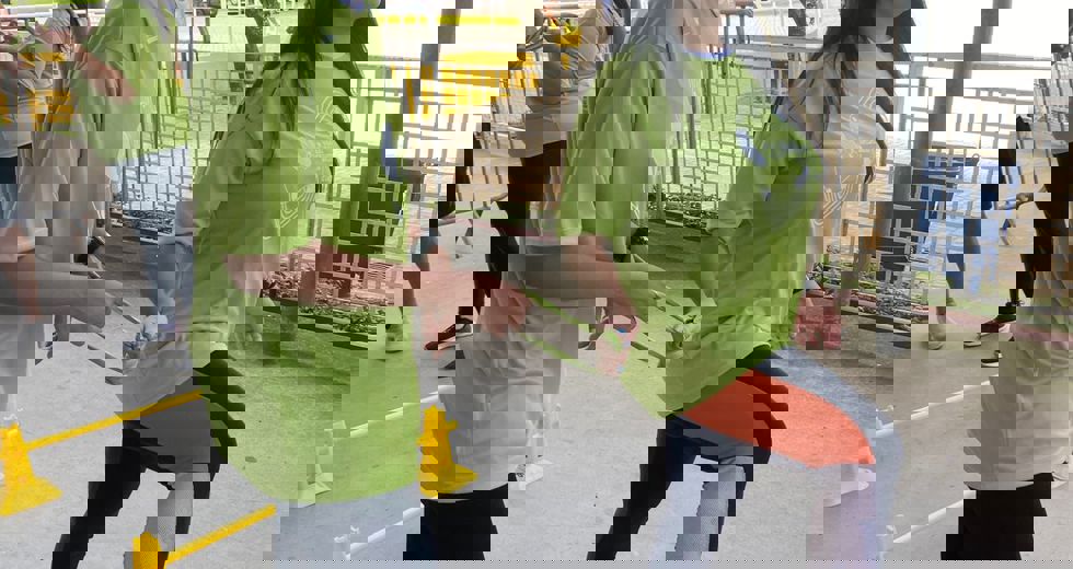 2.jpeg