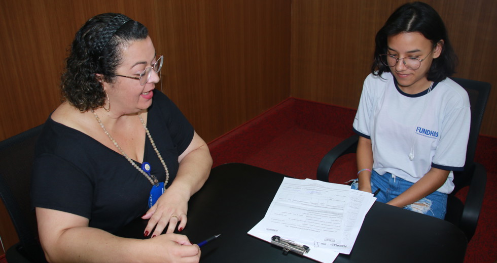 jovemaprendiz28.jpg