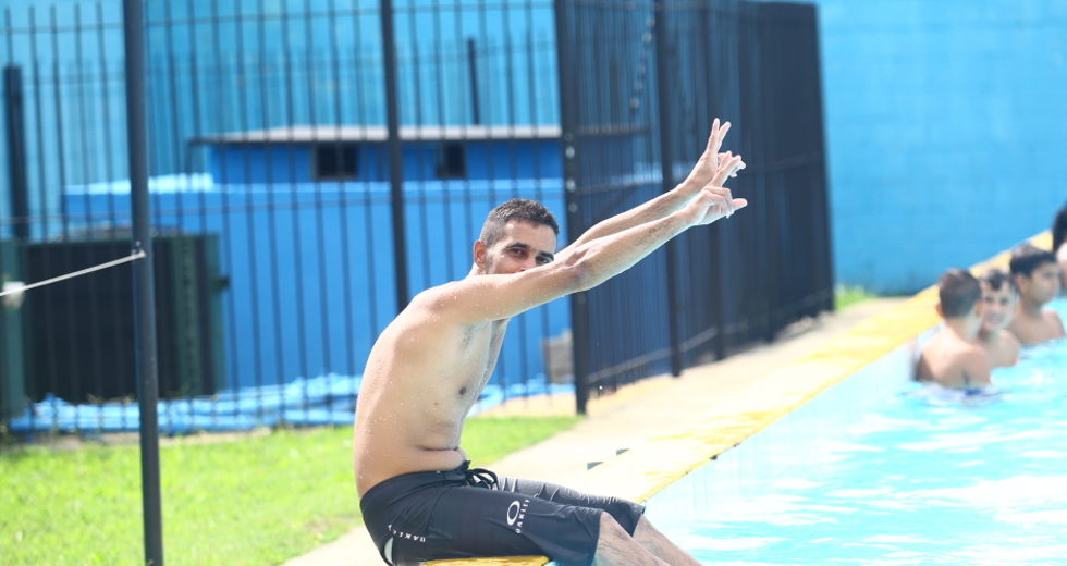 projeto_vera-o_vila_industrial-17-claudio_vieira.jpg