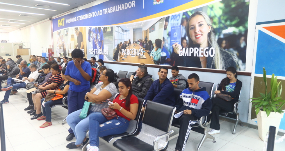 img_7800_claudio_vieira.jpg