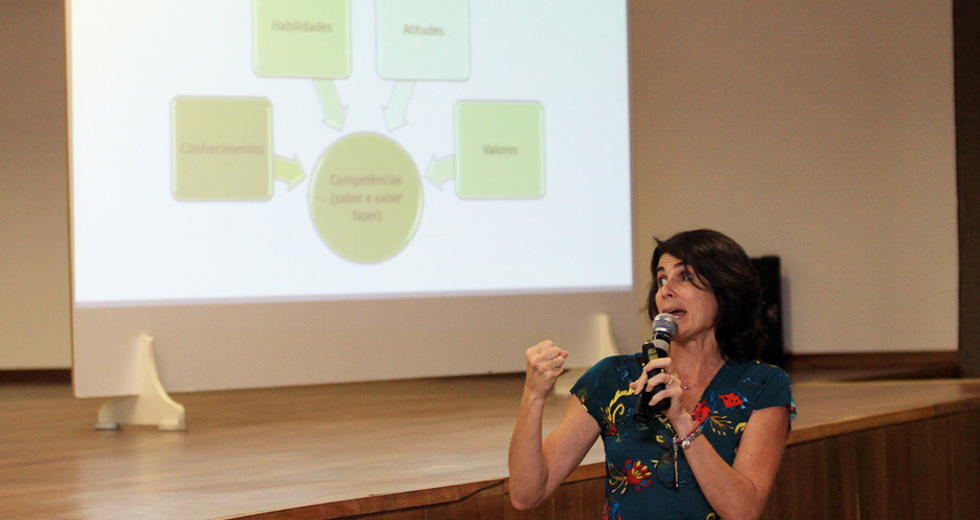 anna_penido_bncc-14_beto_freitas.jpg