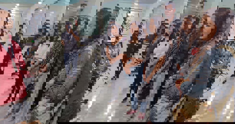 primeirachance201.jpeg