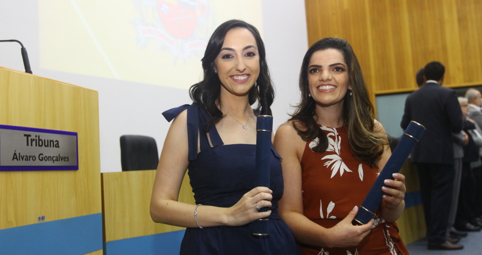 cv__7908_claudio_vieira.jpg