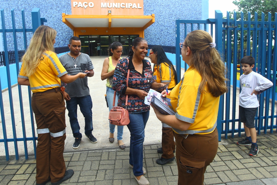 mobilidade_dia_da_mulher-17-claudio_vieira.jpg