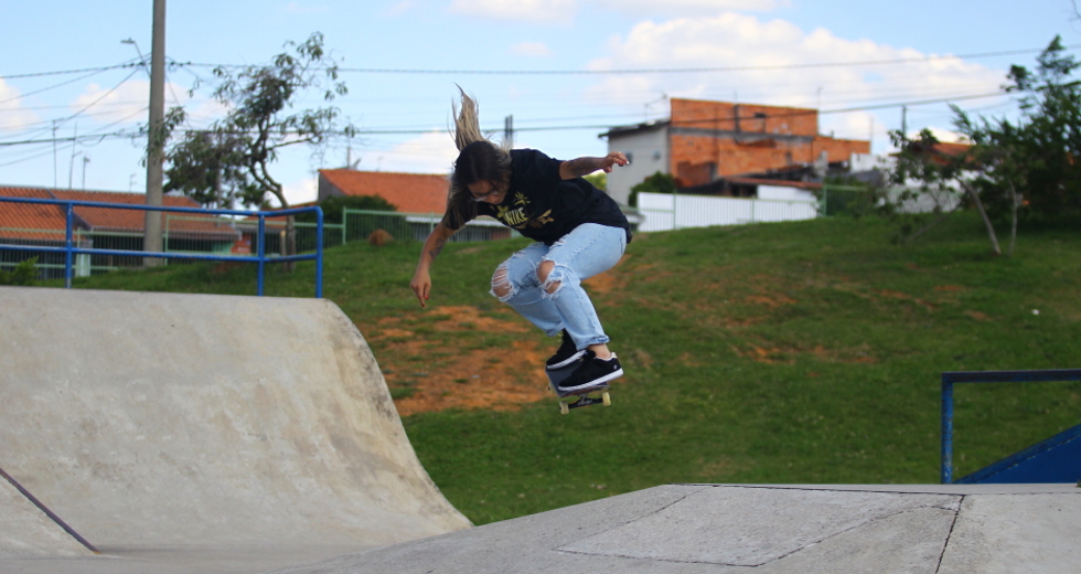 cv__4445_claudio_vieira.jpg