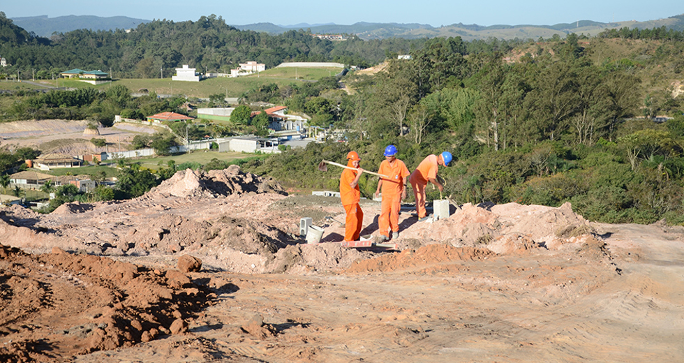 obras-aguas-pluviais-jardim-portugual-01-07-2019-lucas-cabral-09.jpg