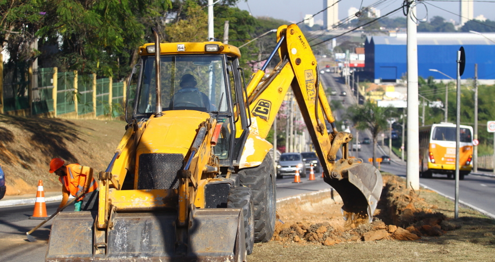 cv__9073_claudio_vieira.jpg