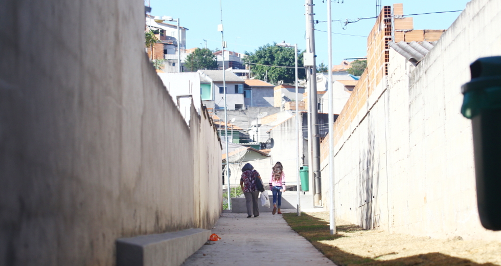 cv__9239_claudio_vieira.jpg
