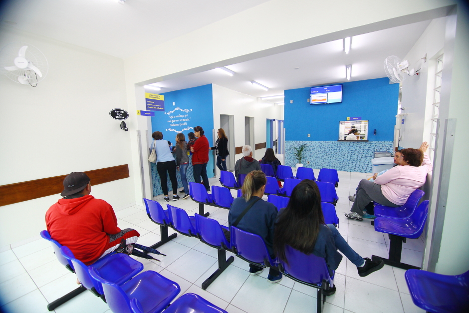 Foto: Divulgação cv__3445-claudio_vieira.jpg