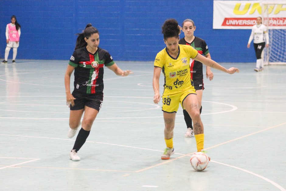 sao-jose-futsal-feminino.jpg