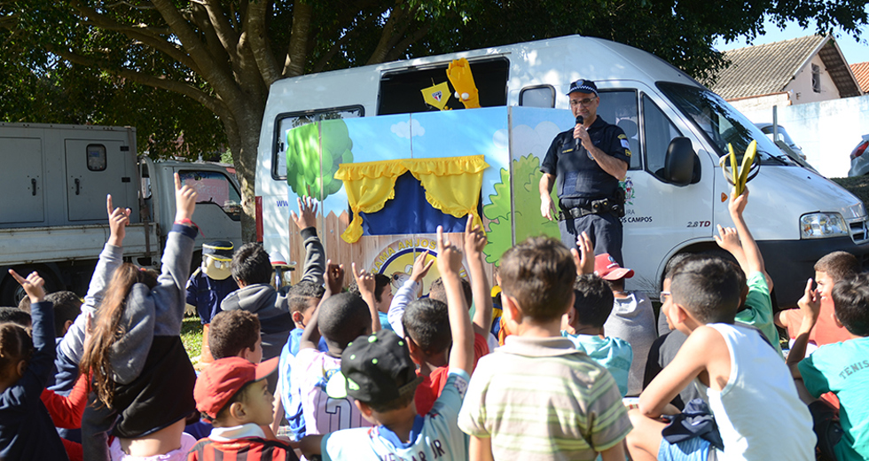 3º-festival-joseense-de-pipas-09-07-2019-lucas-cabral-23.jpg