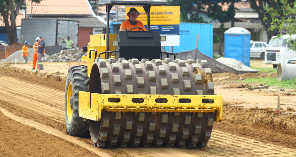 cv__5221_claudio_vieira.jpg