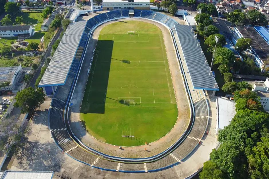 dji_0491_claudio_vieira.webp