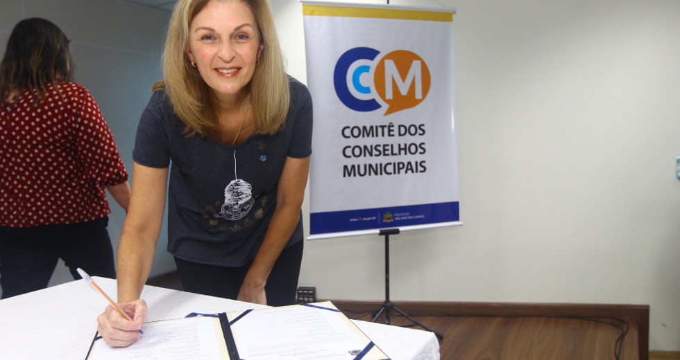 cv__4888_claudio_vieira.jpg