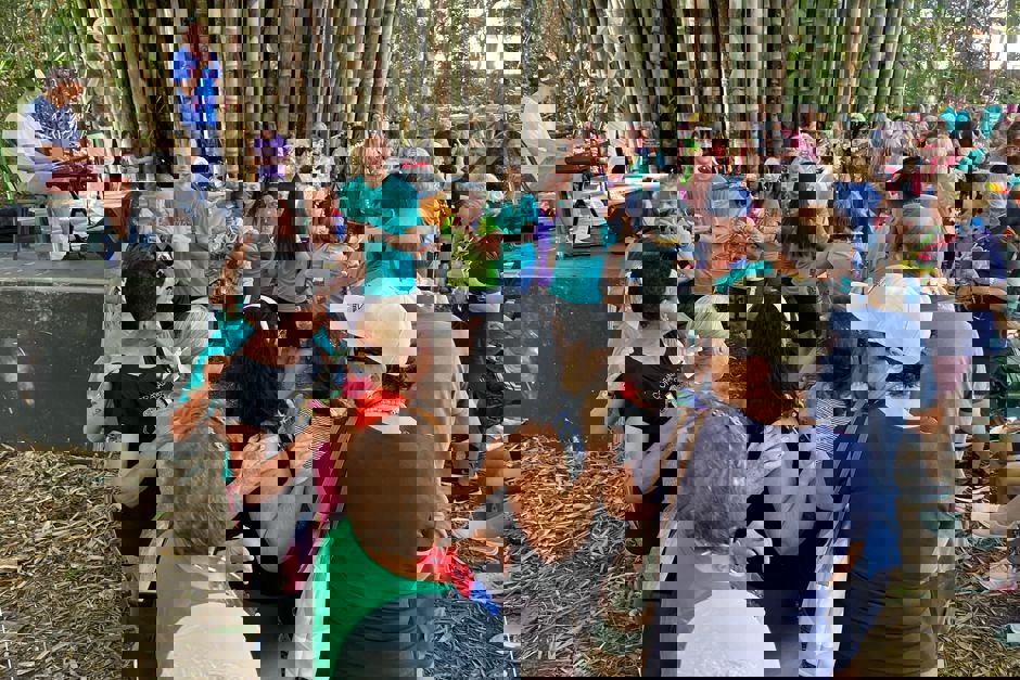 Foto: Divulgação carnaval-23.jpeg