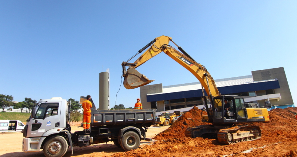 cv__2530_claudio_vieira.jpg