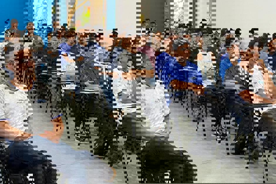 kaad-palestra.jpeg