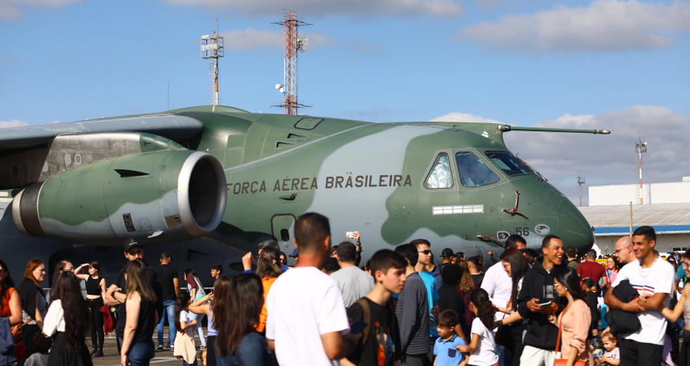 img_8049_claudio_vieira.jpg