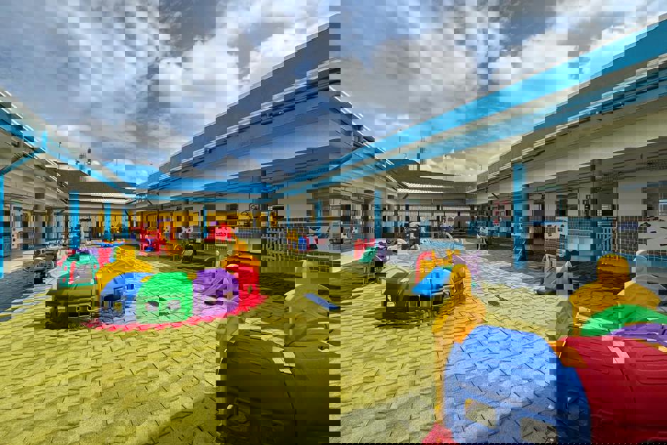 Foto: Divulgação whatsapp-image-2025-04-04-at-135020.jpeg