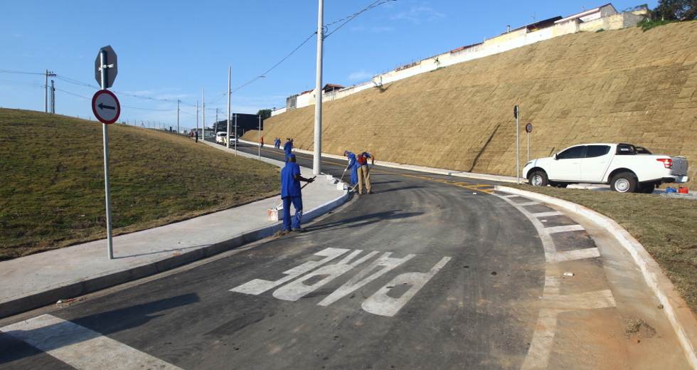 cv__4144_claudio_vieira.jpg