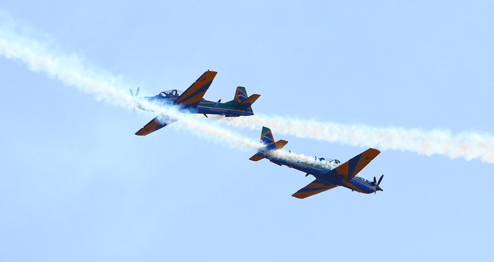 img_8838_claudio_vieira.jpg