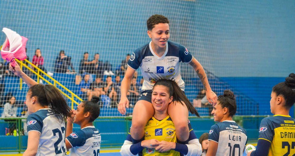 jogos-regionais-sjc-2530.jpg