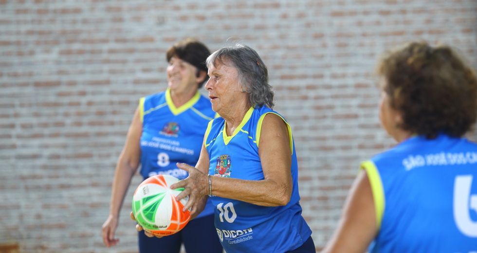 cv__4565_claudio_vieira.jpg