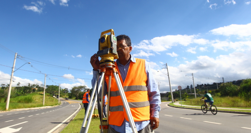 via_cambui-_topografia-28-claudio_vieira.jpg