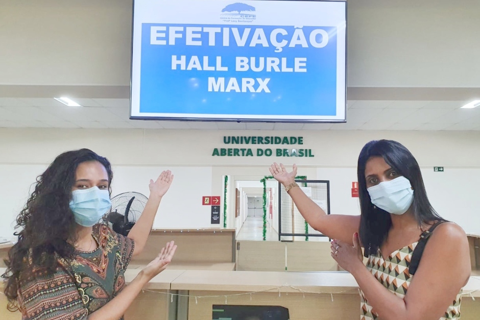 efetivacao-dez-2020-2.jpg