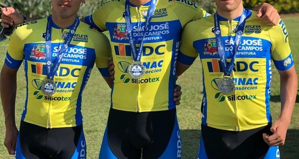 ac-ciclismo-2-mai-3.jpg