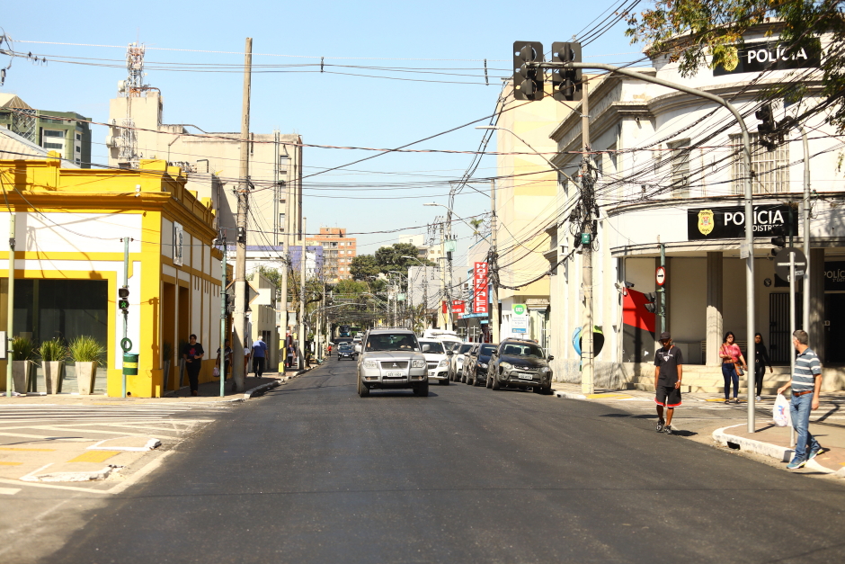 Foto: Divulgação img_3303_claudio_vieira.jpg