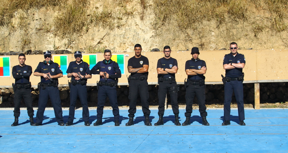 cv__8087_claudio_vieira.jpg