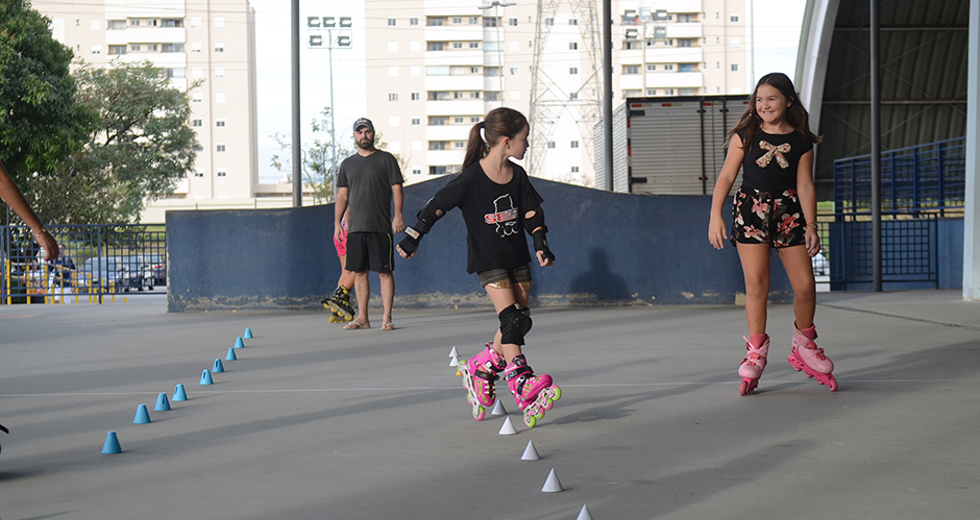frequentadores-centro-da-juventude-03-07-2019-lucas-cabral-31.jpg