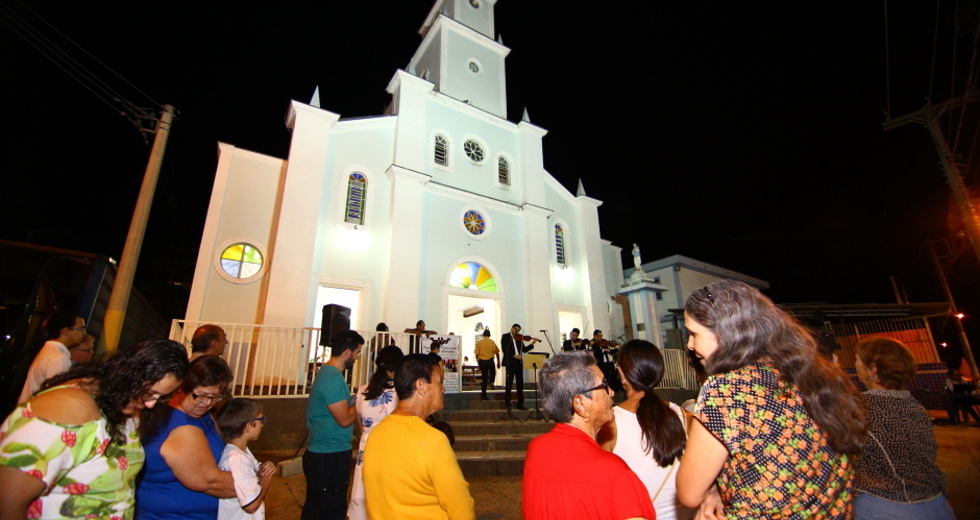 cv__8109-claudio_vieira.jpg