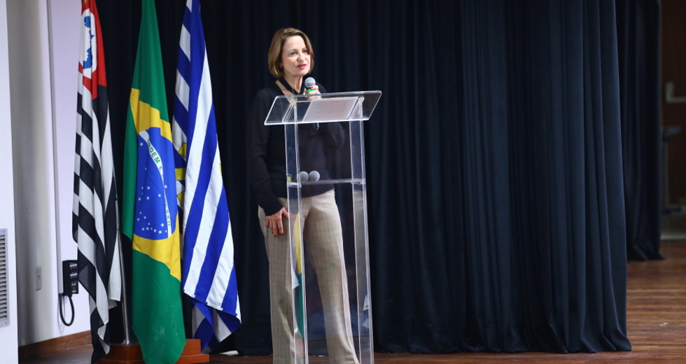 img_1422_claudio_vieira.jpg