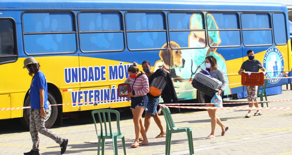 cv__9831_claudio_vieira.jpg