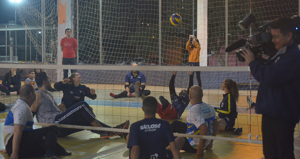 2º-semana-joseense-de-voleibol-paravolei-17-06-2019-lucas-cabral-17.jpg