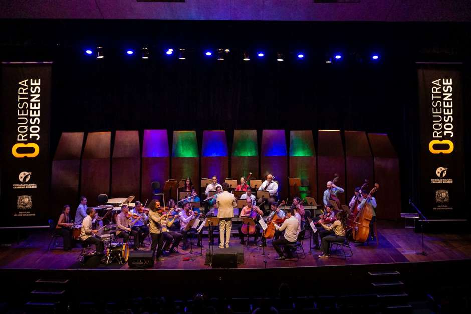orquestra-no-teatro.jpeg