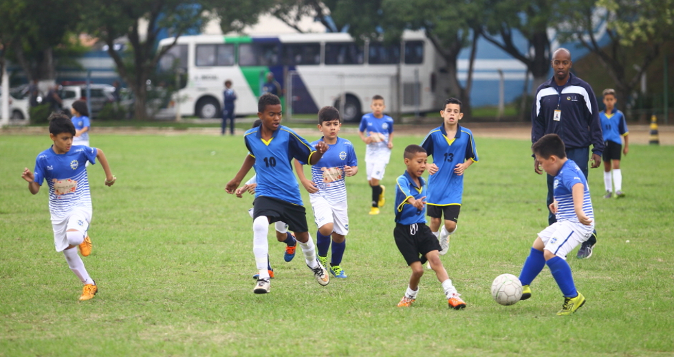 cv__4510-claudio_vieira.jpg