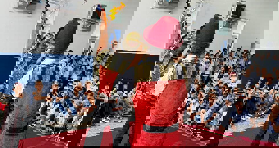 oficina-circo-15.jpeg